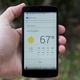 Imagen: Brent Rose / GIzmodo